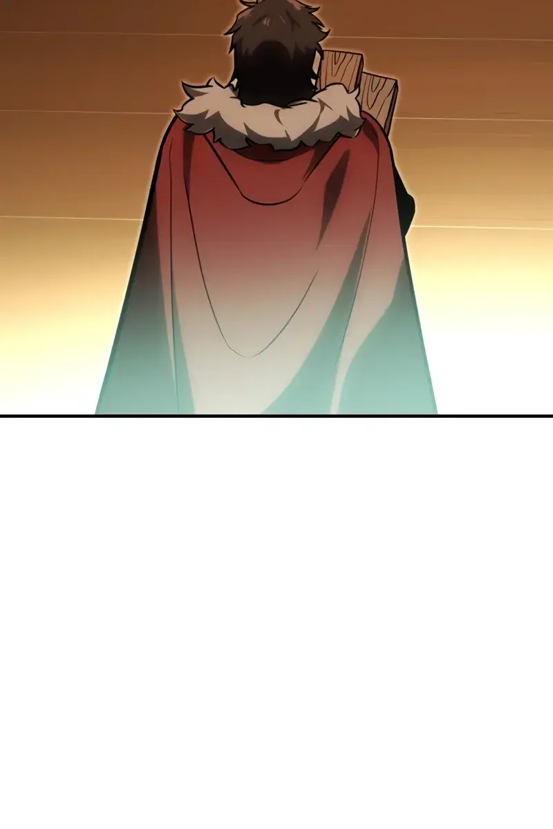 The Extra's Survival Guide Chapter 25 Page 122