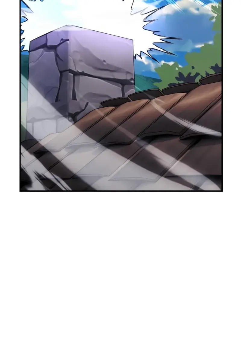 The Extra's Survival Guide Chapter 25 Page 124