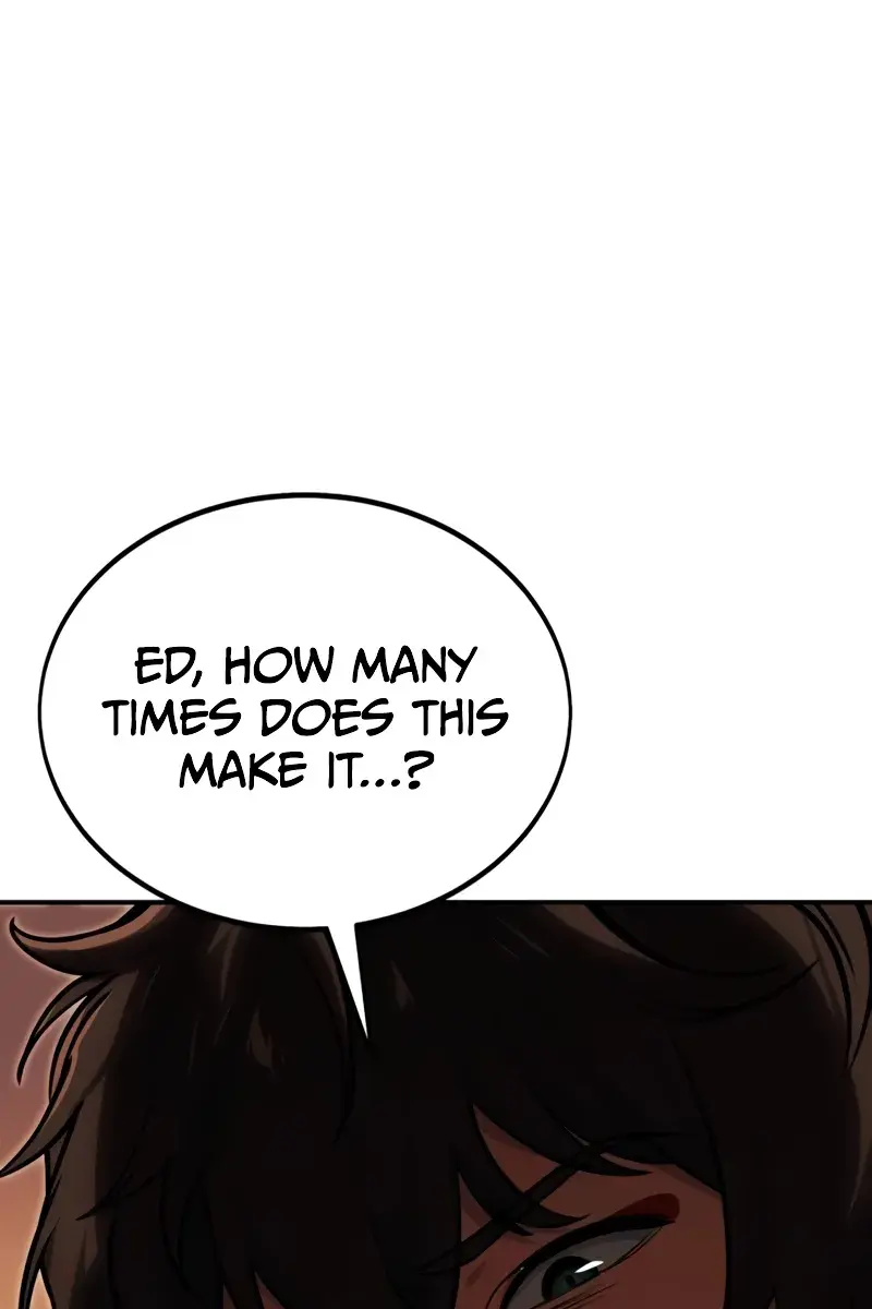 The Extra's Survival Guide Chapter 25 Page 125