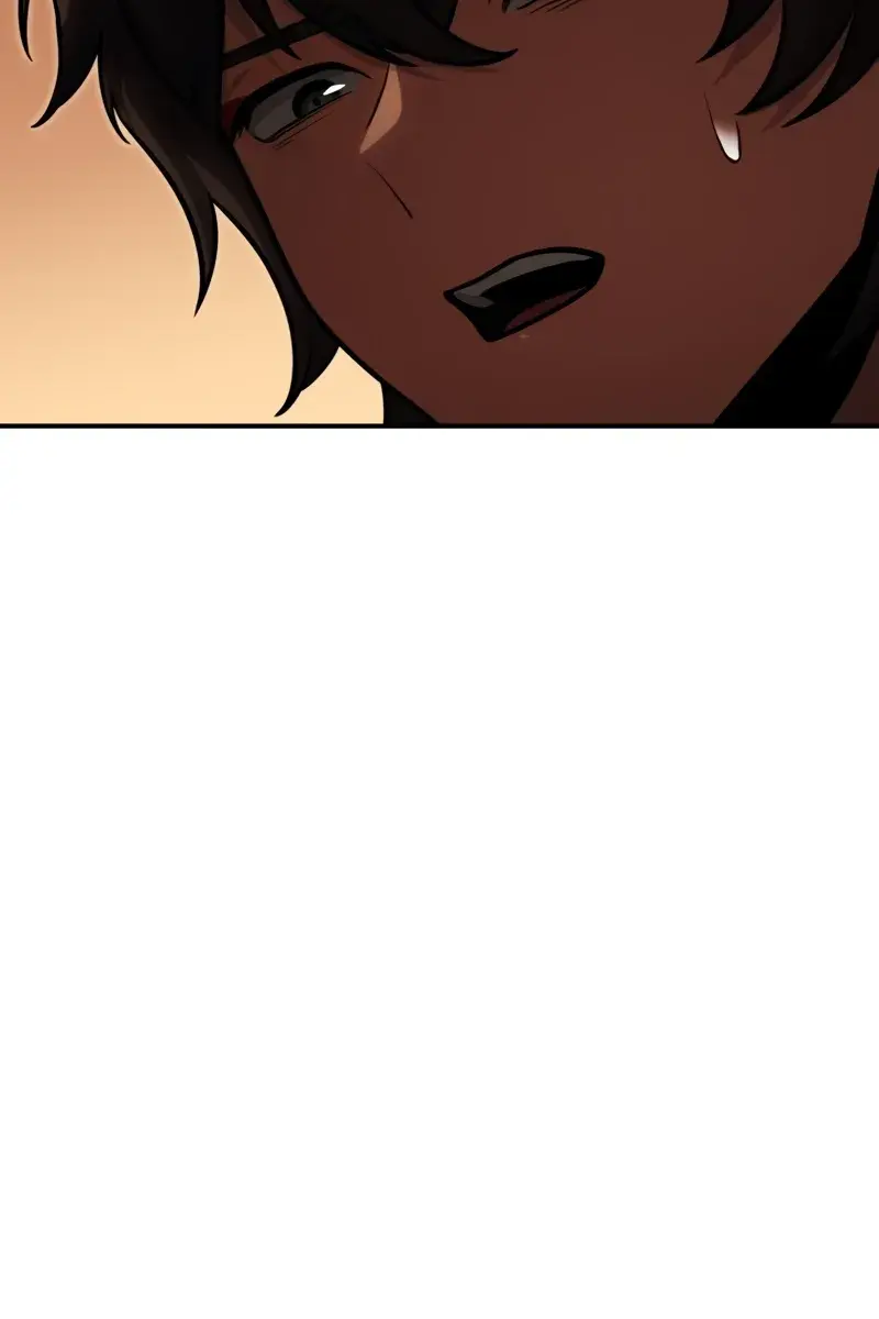 The Extra's Survival Guide Chapter 25 Page 126