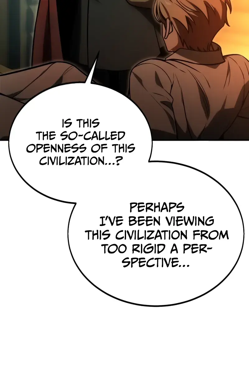 The Extra's Survival Guide Chapter 25 Page 129