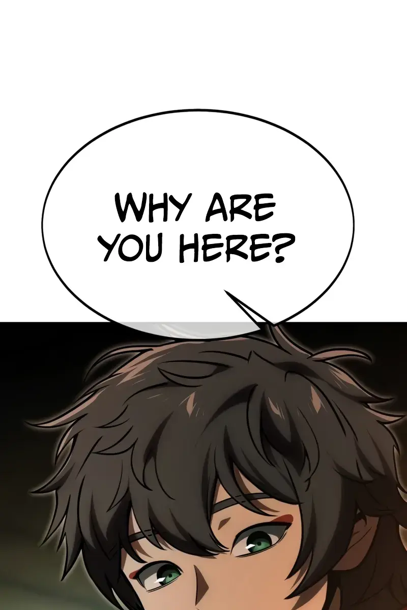 The Extra's Survival Guide Chapter 25 Page 130