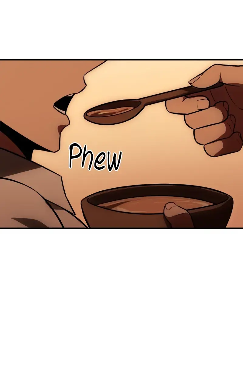 The Extra's Survival Guide Chapter 25 Page 135