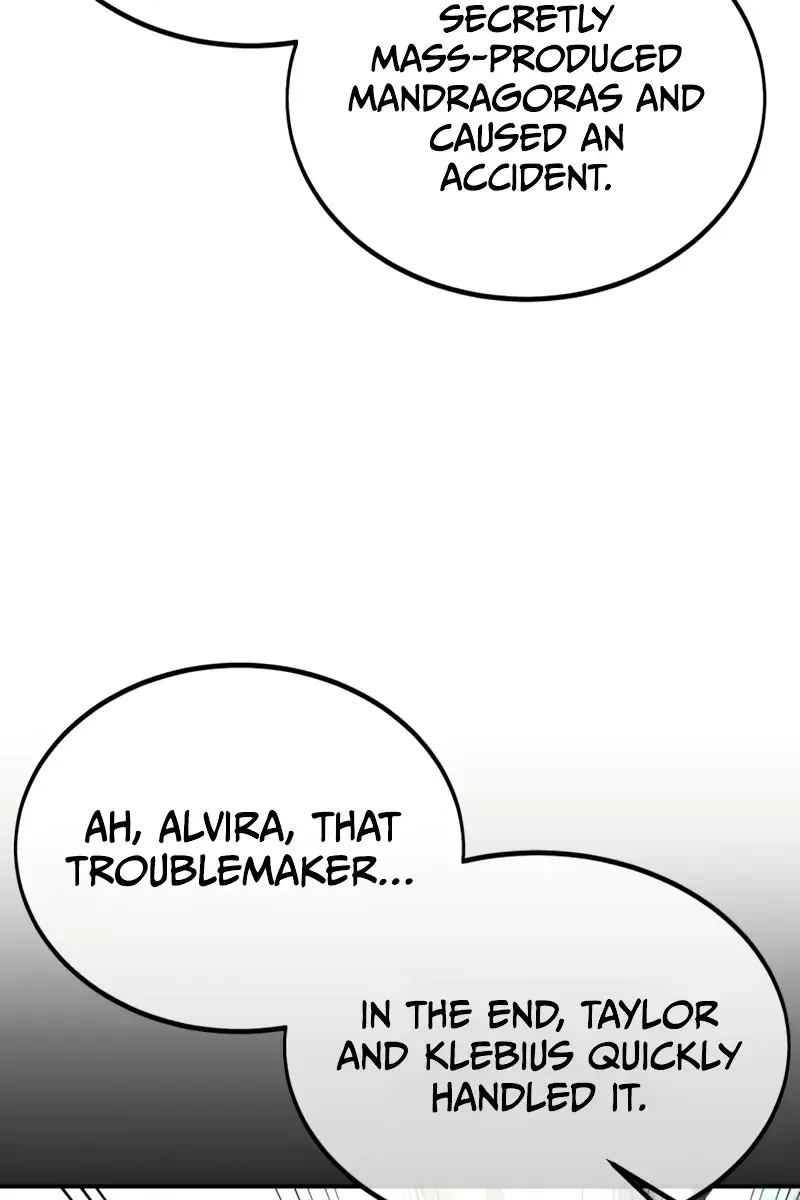 The Extra's Survival Guide Chapter 25 Page 141