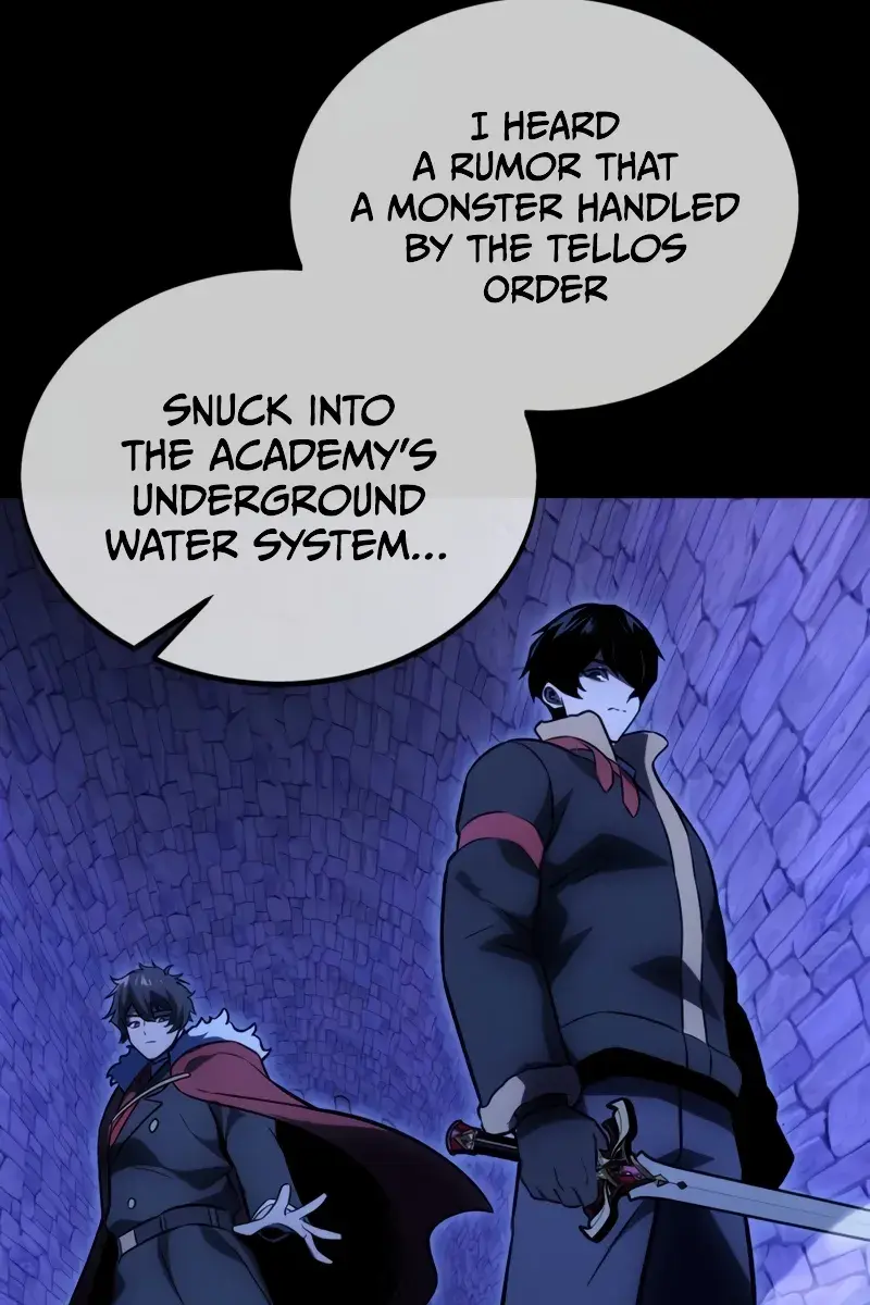 The Extra's Survival Guide Chapter 25 Page 144