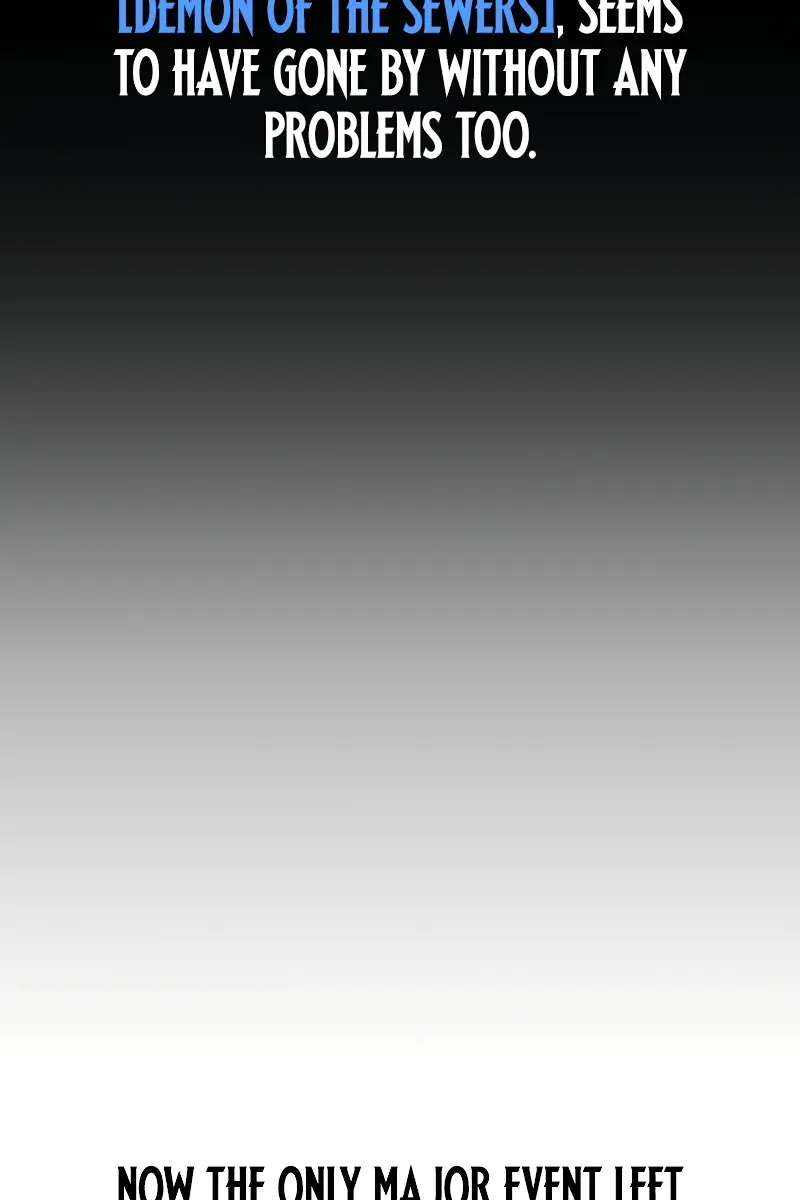 The Extra's Survival Guide Chapter 25 Page 146