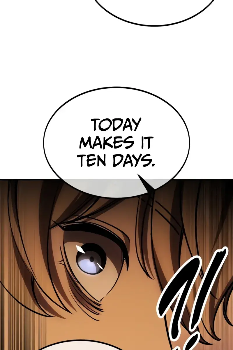 The Extra's Survival Guide Chapter 25 Page 148