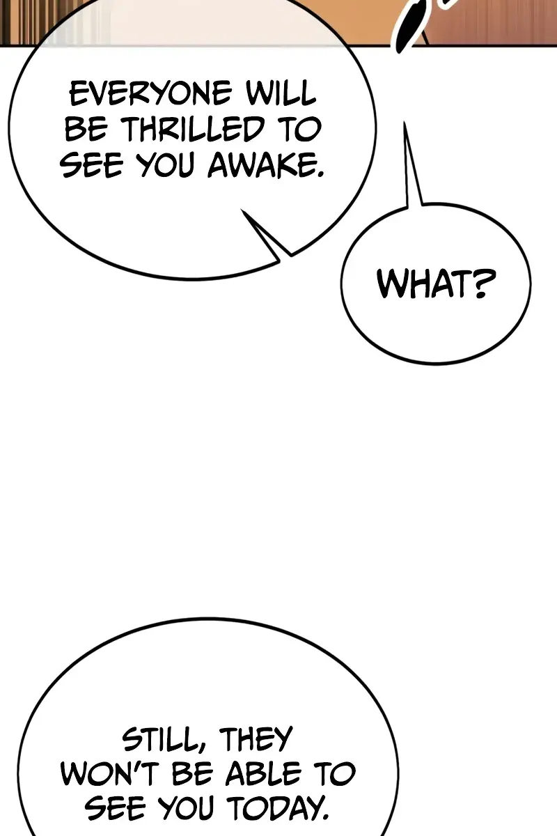 The Extra's Survival Guide Chapter 25 Page 149