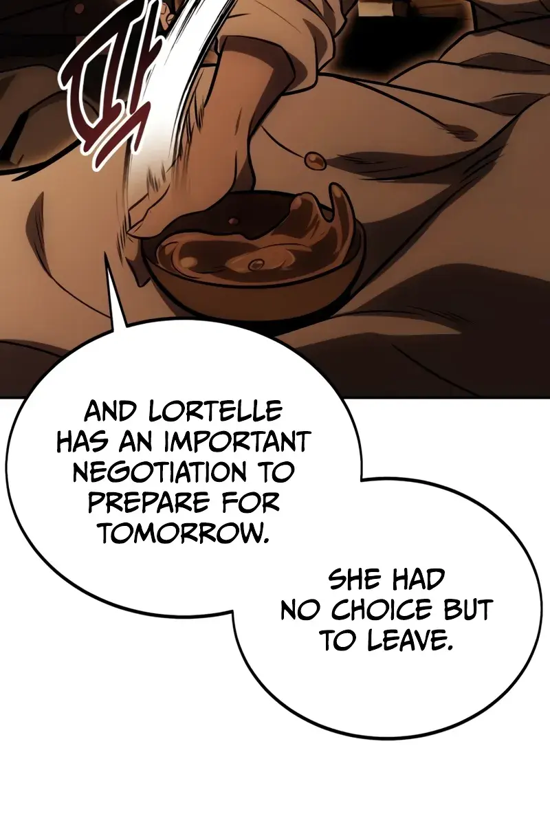 The Extra's Survival Guide Chapter 25 Page 151