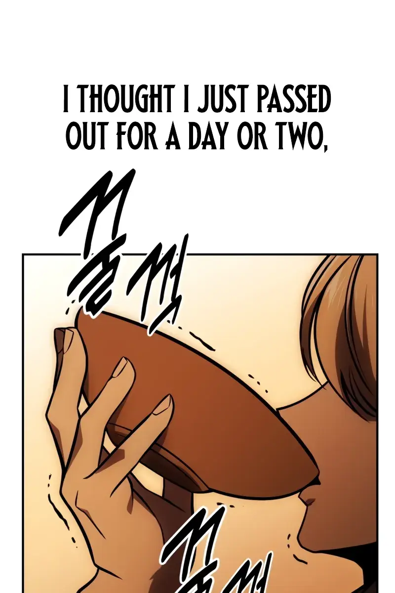 The Extra's Survival Guide Chapter 25 Page 153