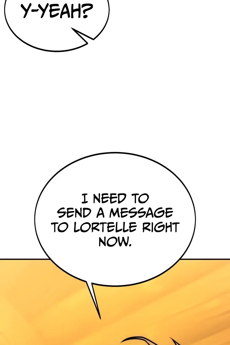 The Extra's Survival Guide Chapter 25 Page 156