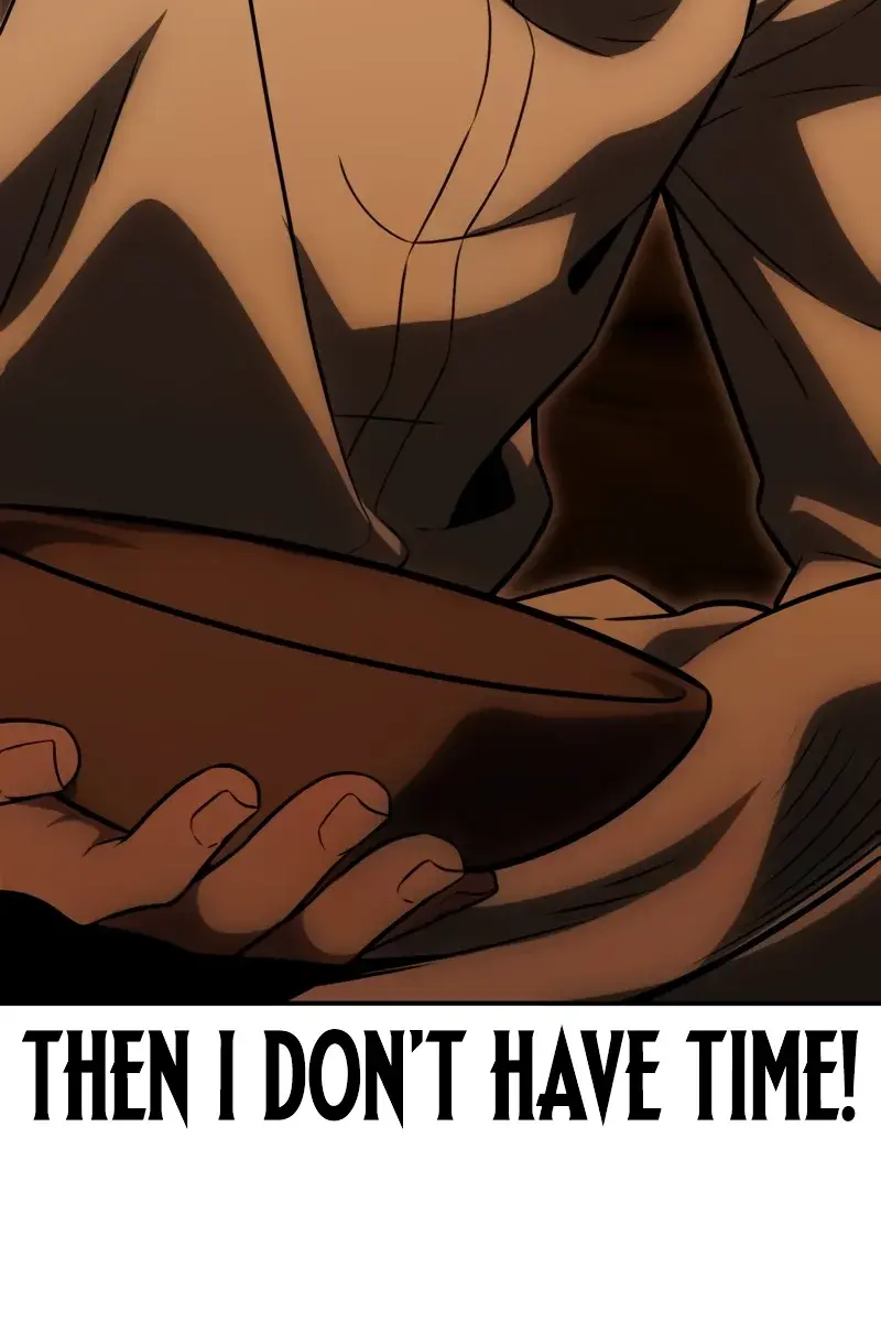 The Extra's Survival Guide Chapter 25 Page 158