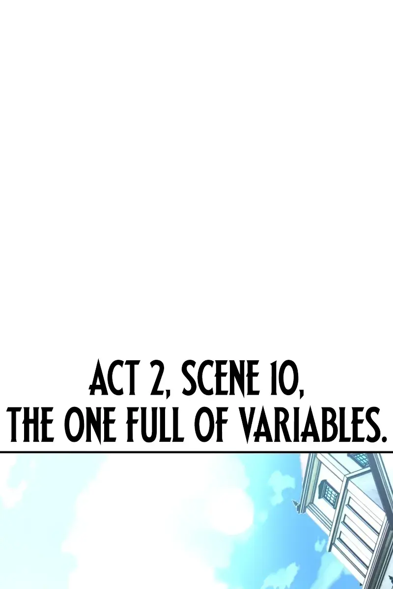 The Extra's Survival Guide Chapter 25 Page 161