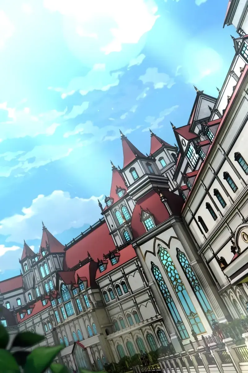 The Extra's Survival Guide Chapter 25 Page 162