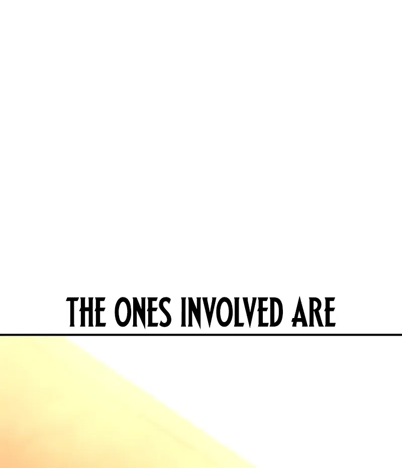 The Extra's Survival Guide Chapter 25 Page 164