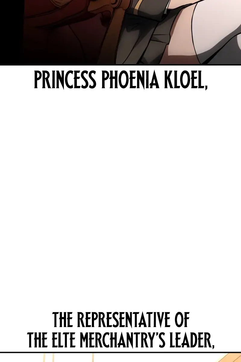 The Extra's Survival Guide Chapter 25 Page 166