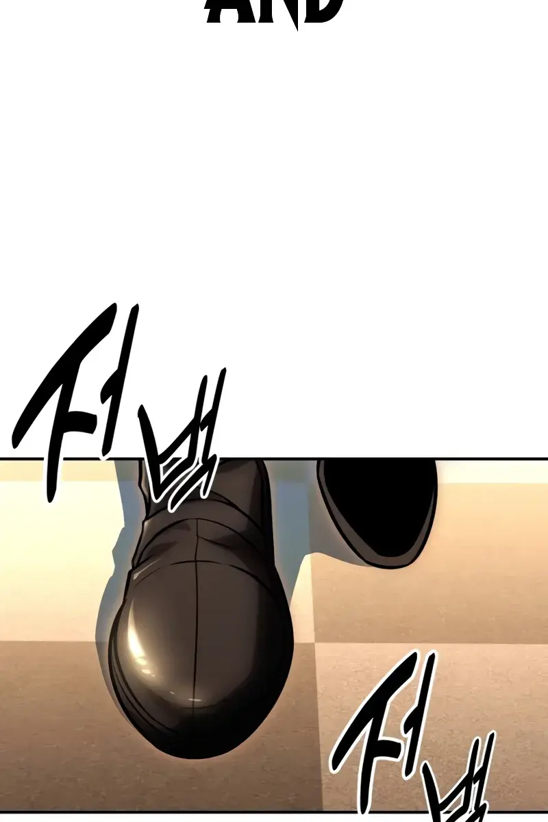 The Extra's Survival Guide Chapter 25 Page 169