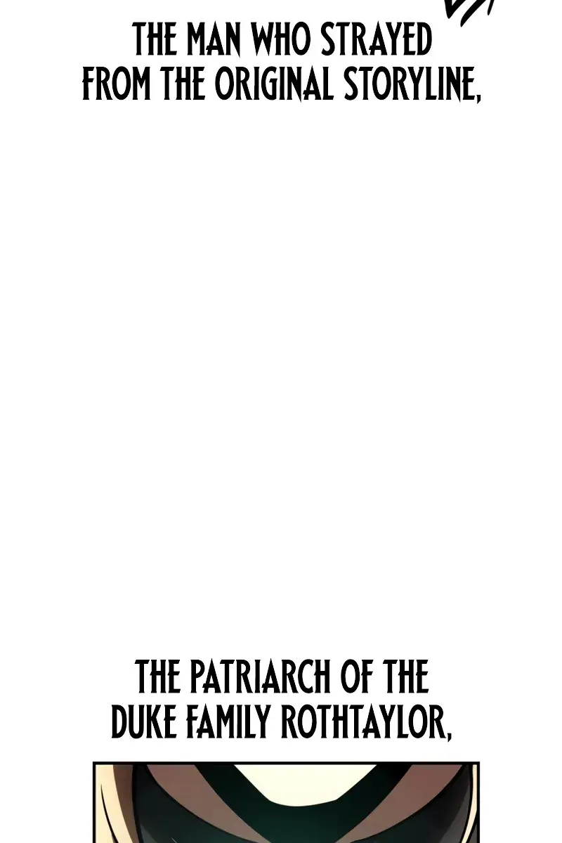 The Extra's Survival Guide Chapter 25 Page 170