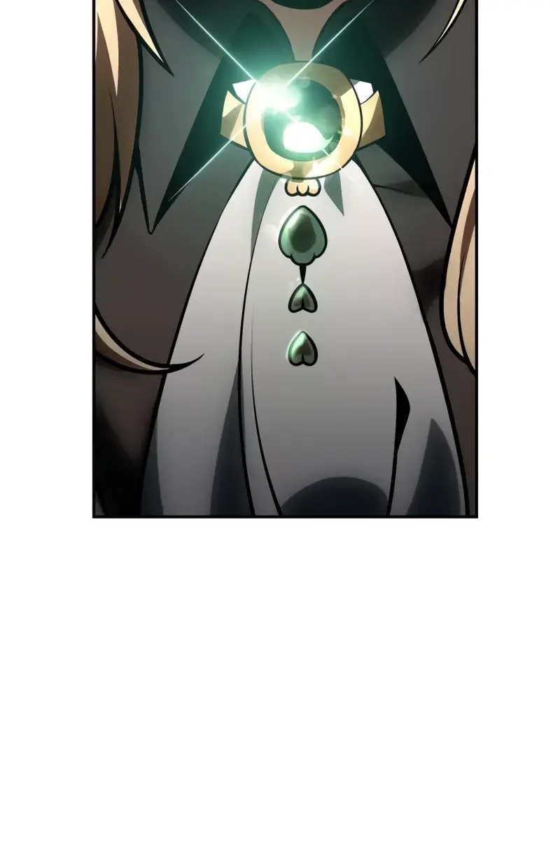 The Extra's Survival Guide Chapter 25 Page 171