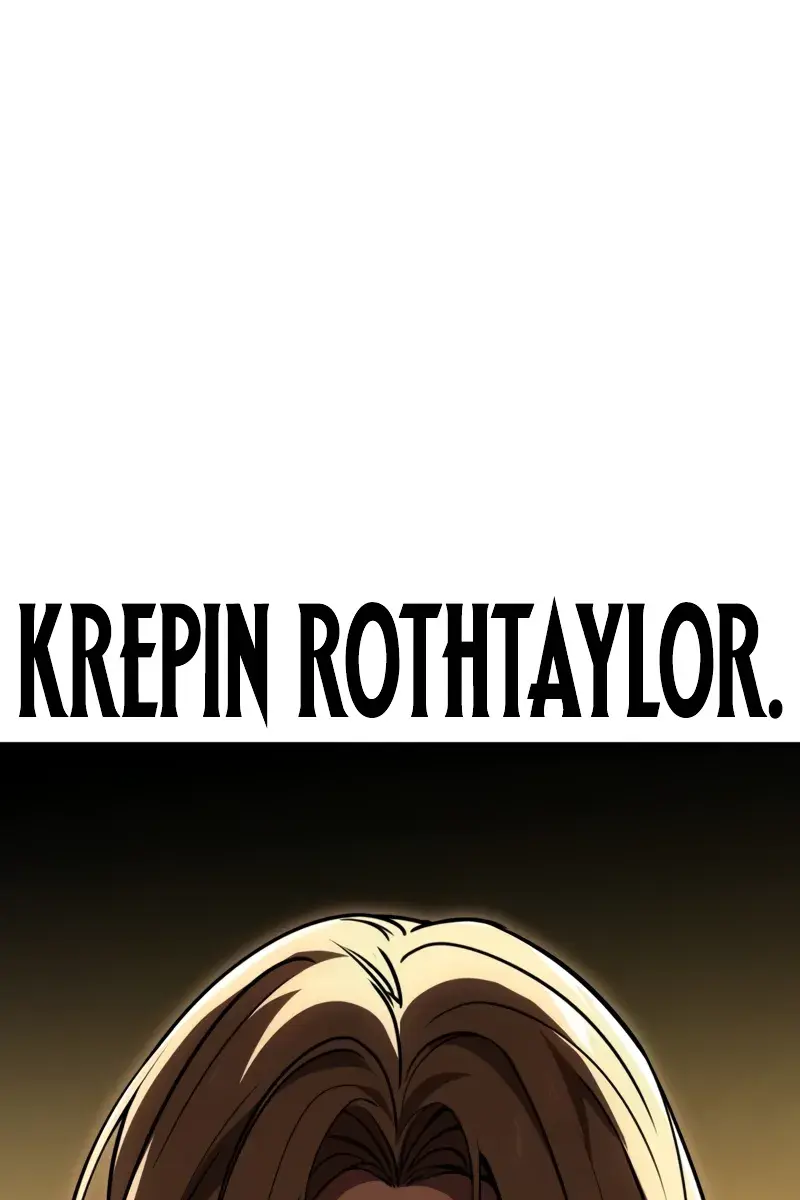 The Extra's Survival Guide Chapter 25 Page 172