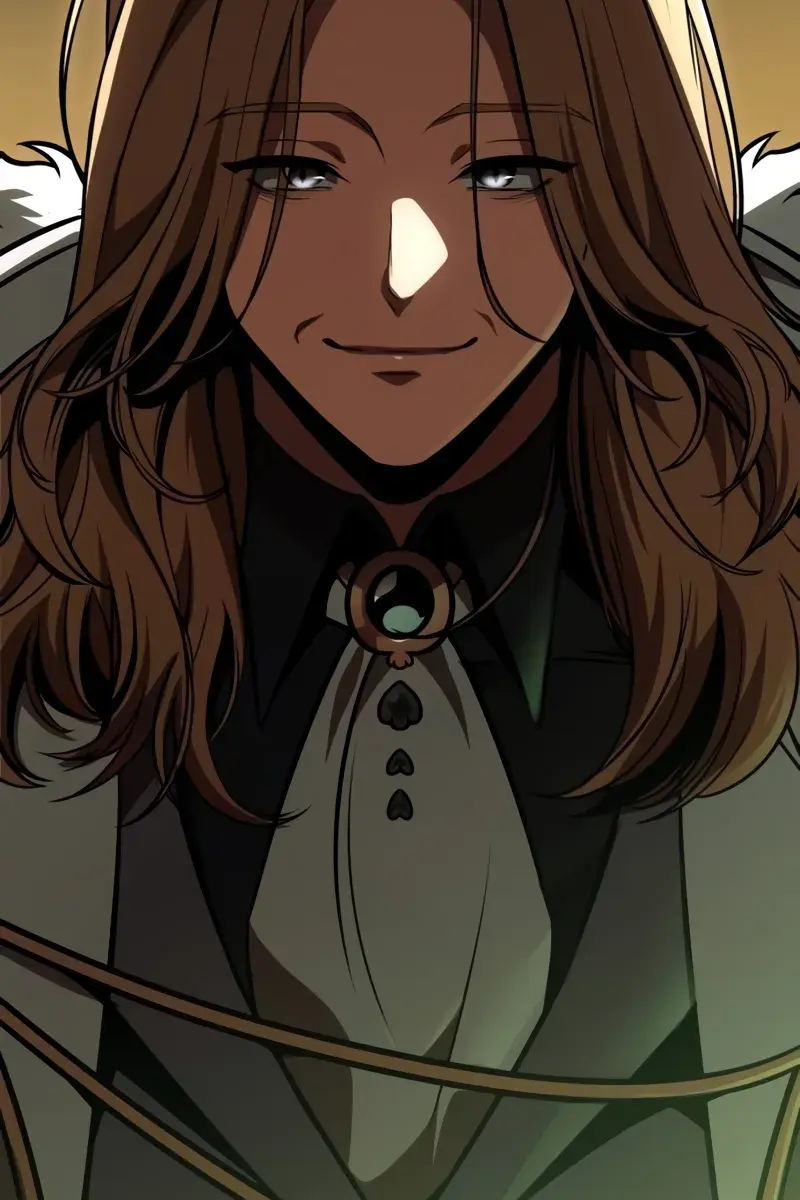 The Extra's Survival Guide Chapter 25 Page 173