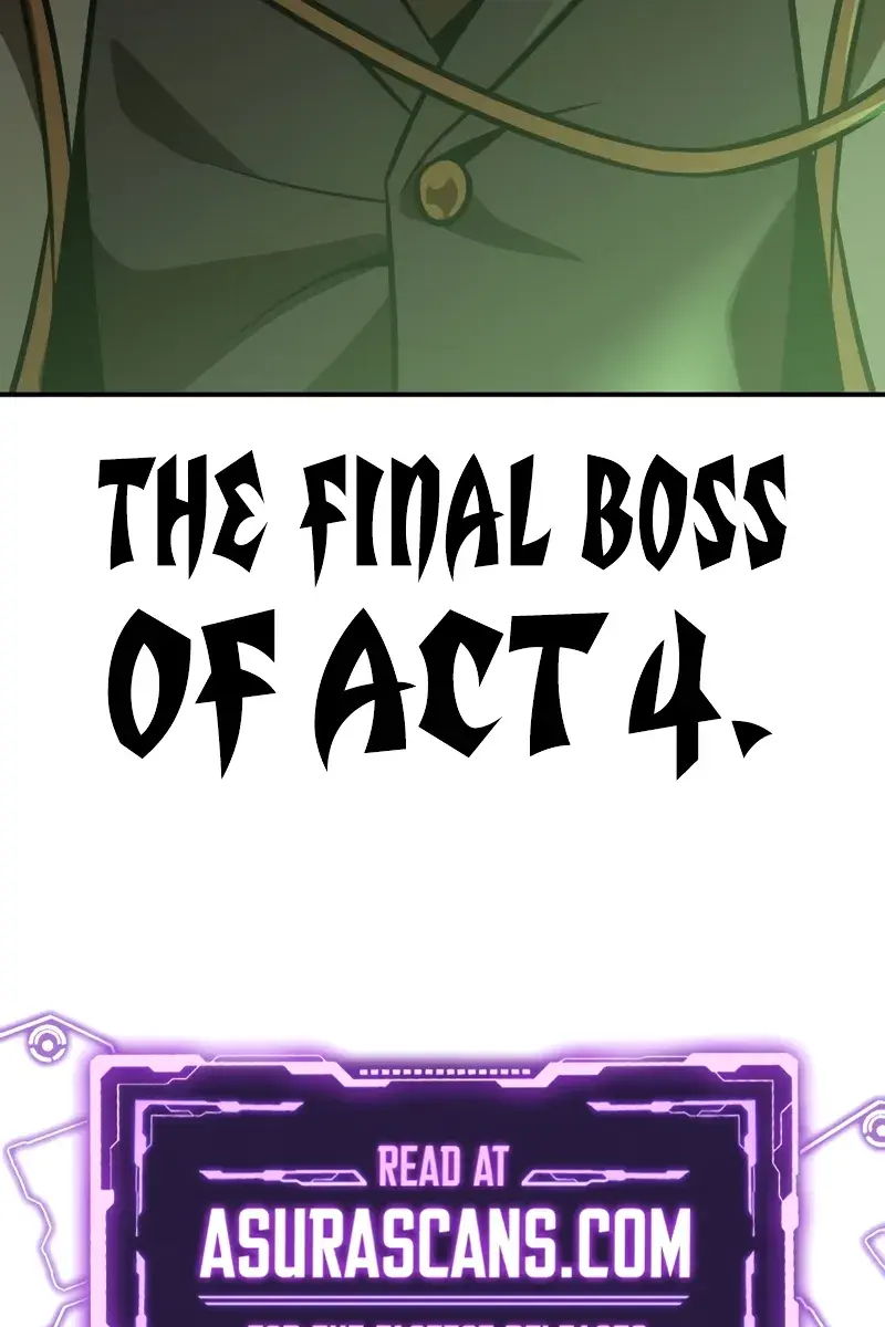 The Extra's Survival Guide Chapter 25 Page 174