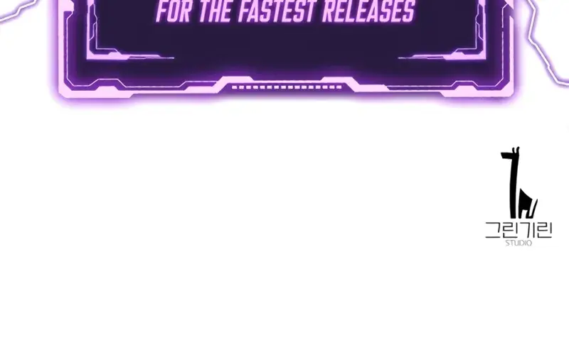 The Extra's Survival Guide Chapter 25 Page 175