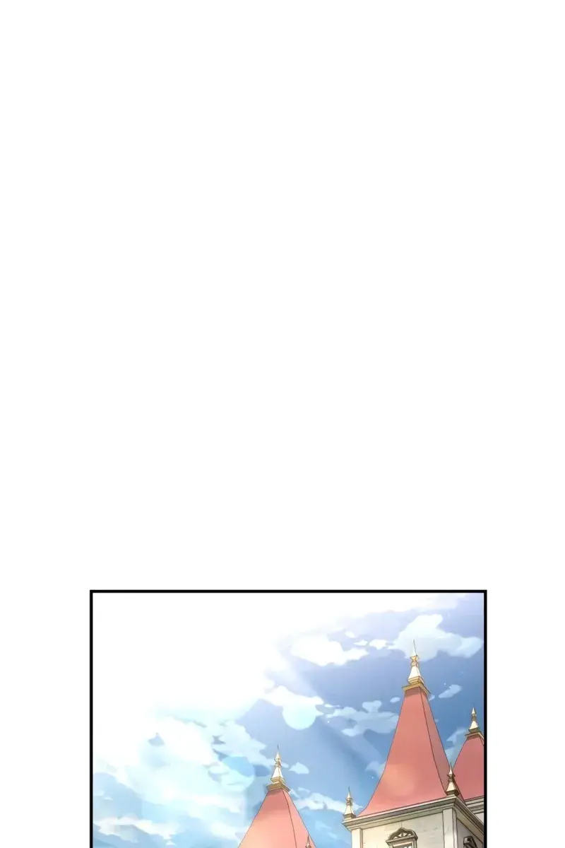 The Extra's Survival Guide Chapter 26 Page 2