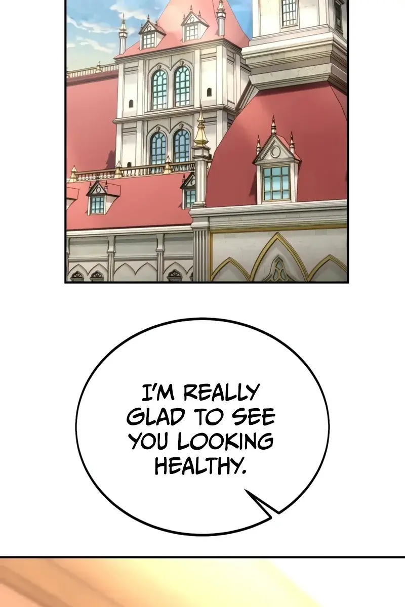 The Extra's Survival Guide Chapter 26 Page 3