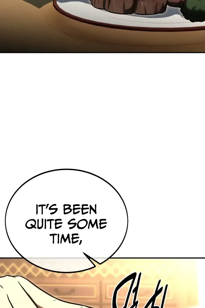 The Extra's Survival Guide Chapter 26 Page 5