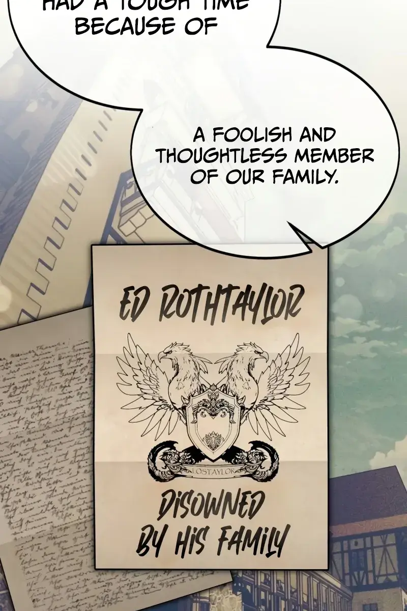 The Extra's Survival Guide Chapter 26 Page 7