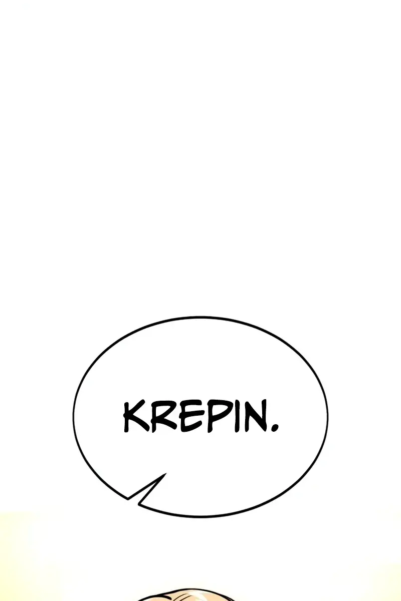 The Extra's Survival Guide Chapter 26 Page 10