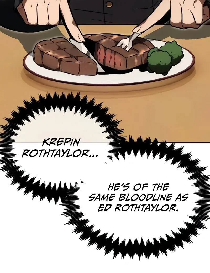 The Extra's Survival Guide Chapter 26 Page 12