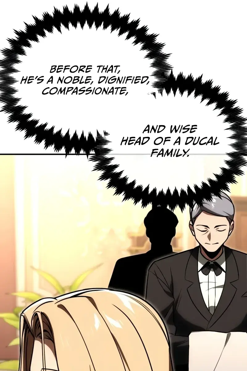 The Extra's Survival Guide Chapter 26 Page 13