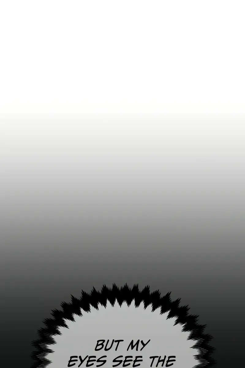 The Extra's Survival Guide Chapter 26 Page 15