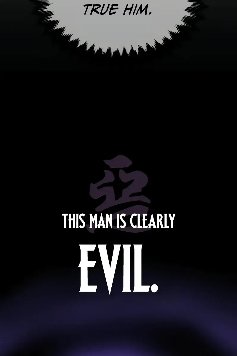 The Extra's Survival Guide Chapter 26 Page 16