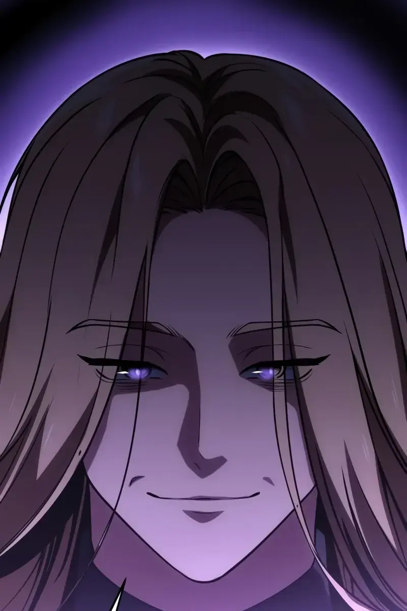 The Extra's Survival Guide Chapter 26 Page 17