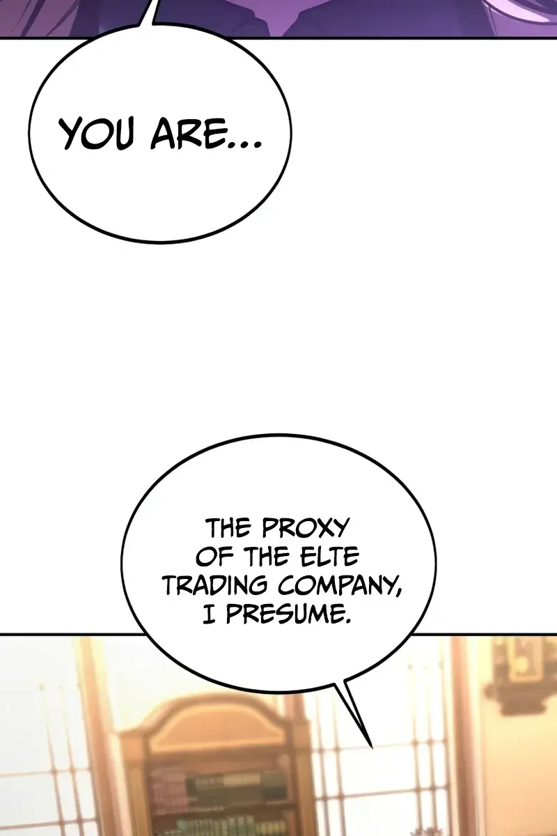 The Extra's Survival Guide Chapter 26 Page 18