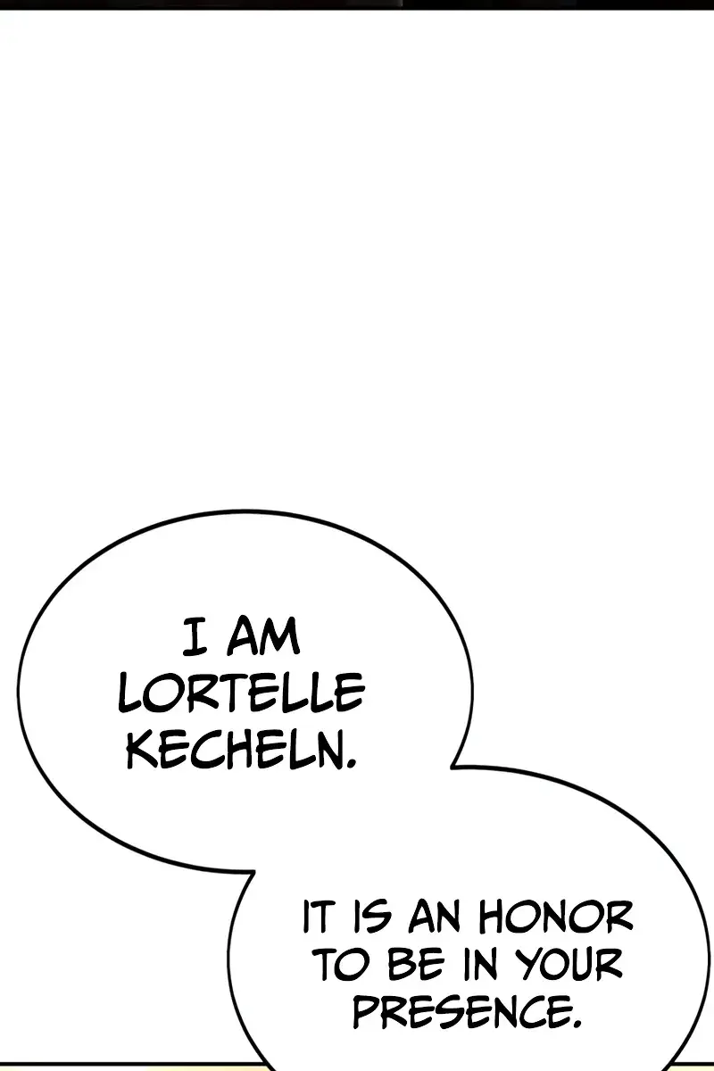 The Extra's Survival Guide Chapter 26 Page 20