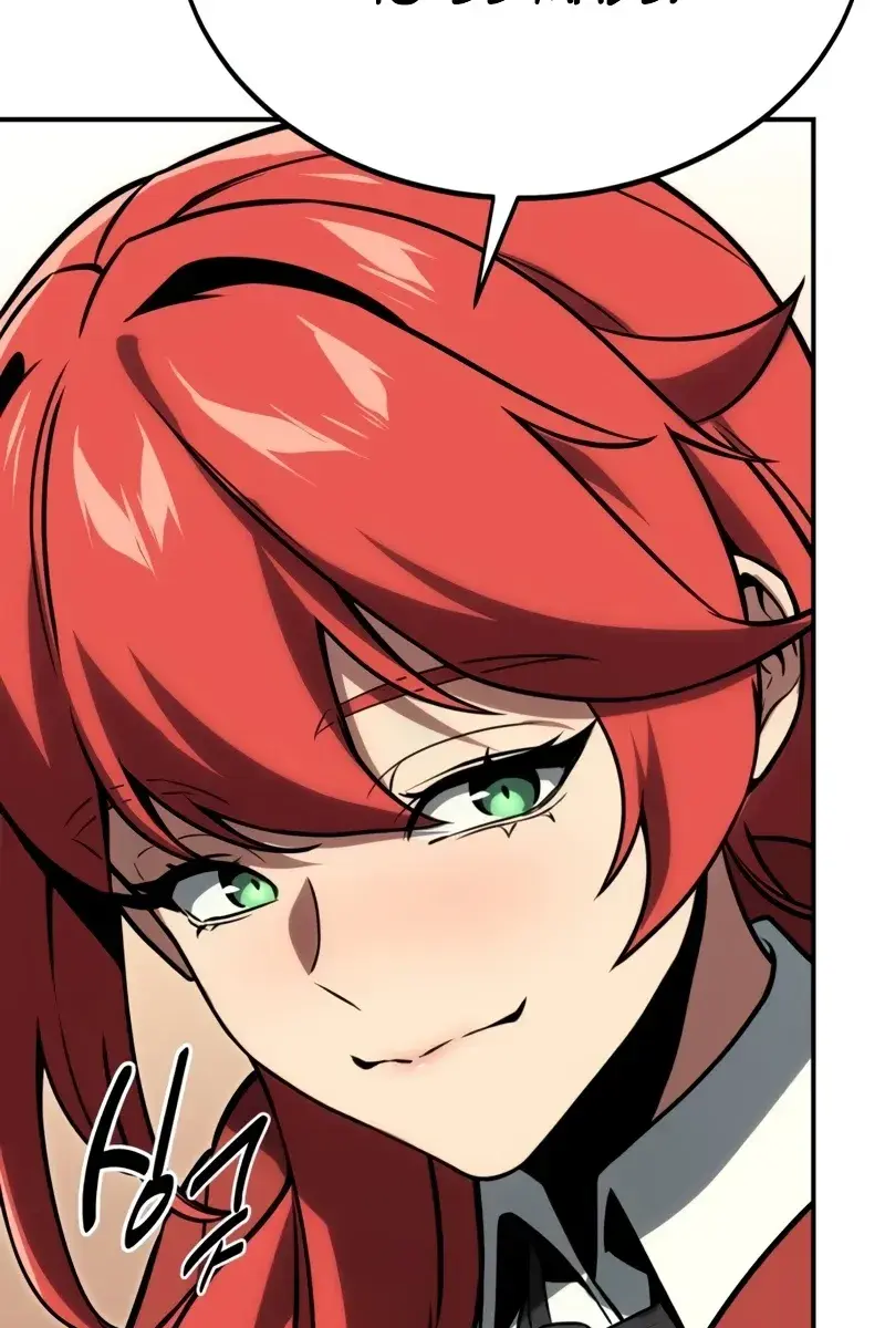 The Extra's Survival Guide Chapter 26 Page 23