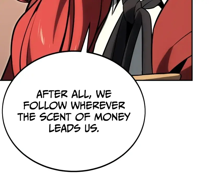 The Extra's Survival Guide Chapter 26 Page 24