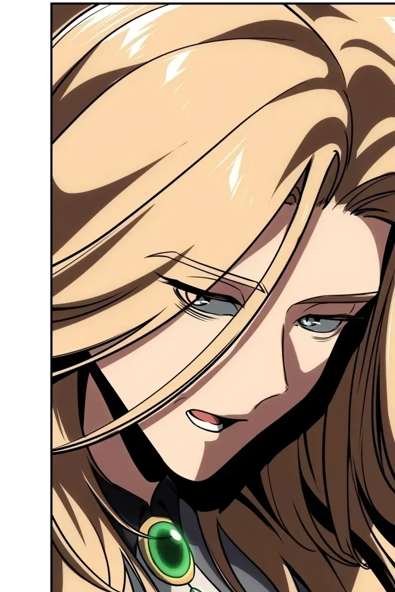 The Extra's Survival Guide Chapter 26 Page 25