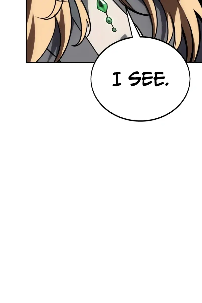 The Extra's Survival Guide Chapter 26 Page 26