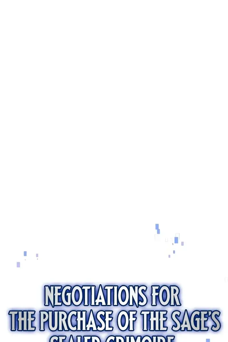 The Extra's Survival Guide Chapter 26 Page 27