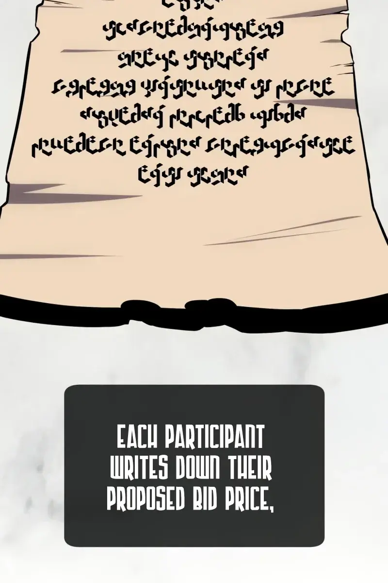 The Extra's Survival Guide Chapter 26 Page 29