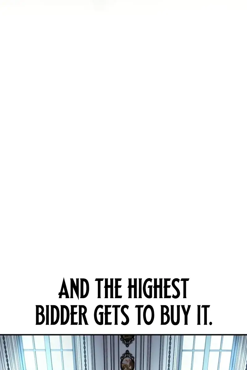 The Extra's Survival Guide Chapter 26 Page 30