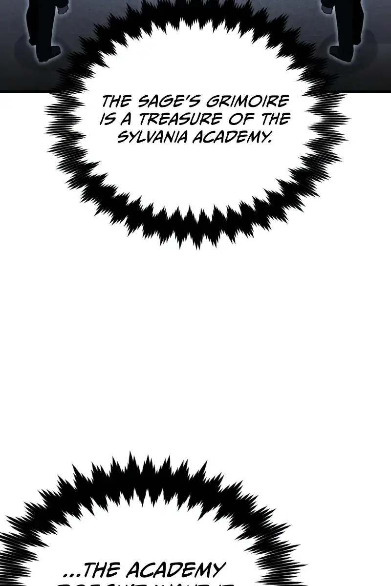 The Extra's Survival Guide Chapter 26 Page 32