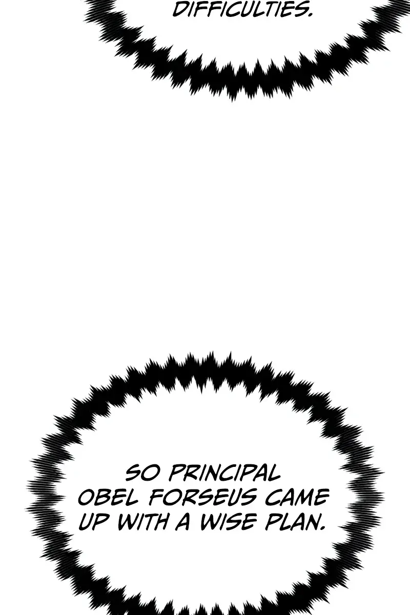 The Extra's Survival Guide Chapter 26 Page 34