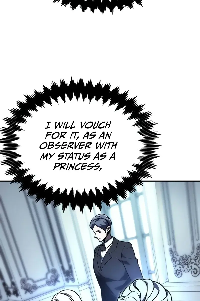 The Extra's Survival Guide Chapter 26 Page 35