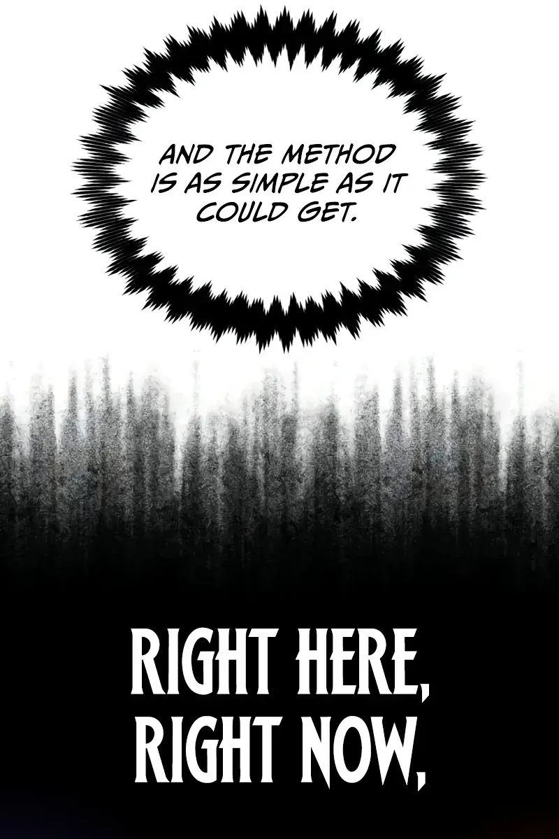 The Extra's Survival Guide Chapter 26 Page 38